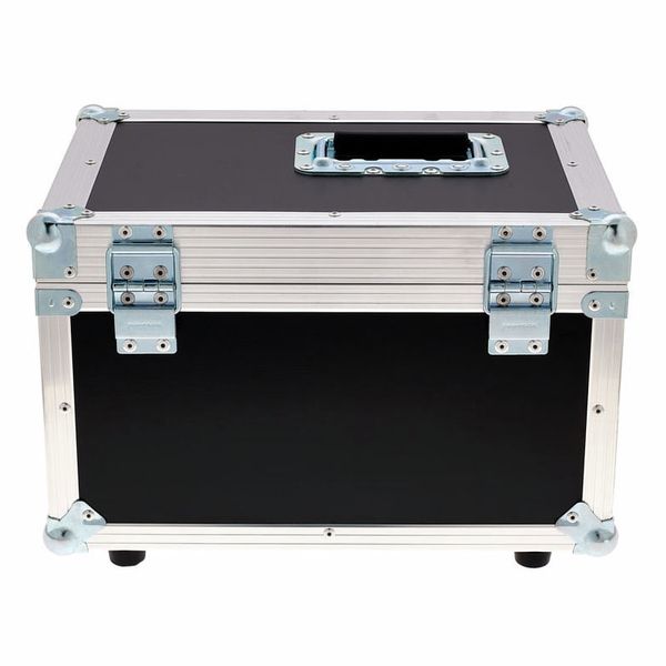 Look Power-Tiny Flightcase