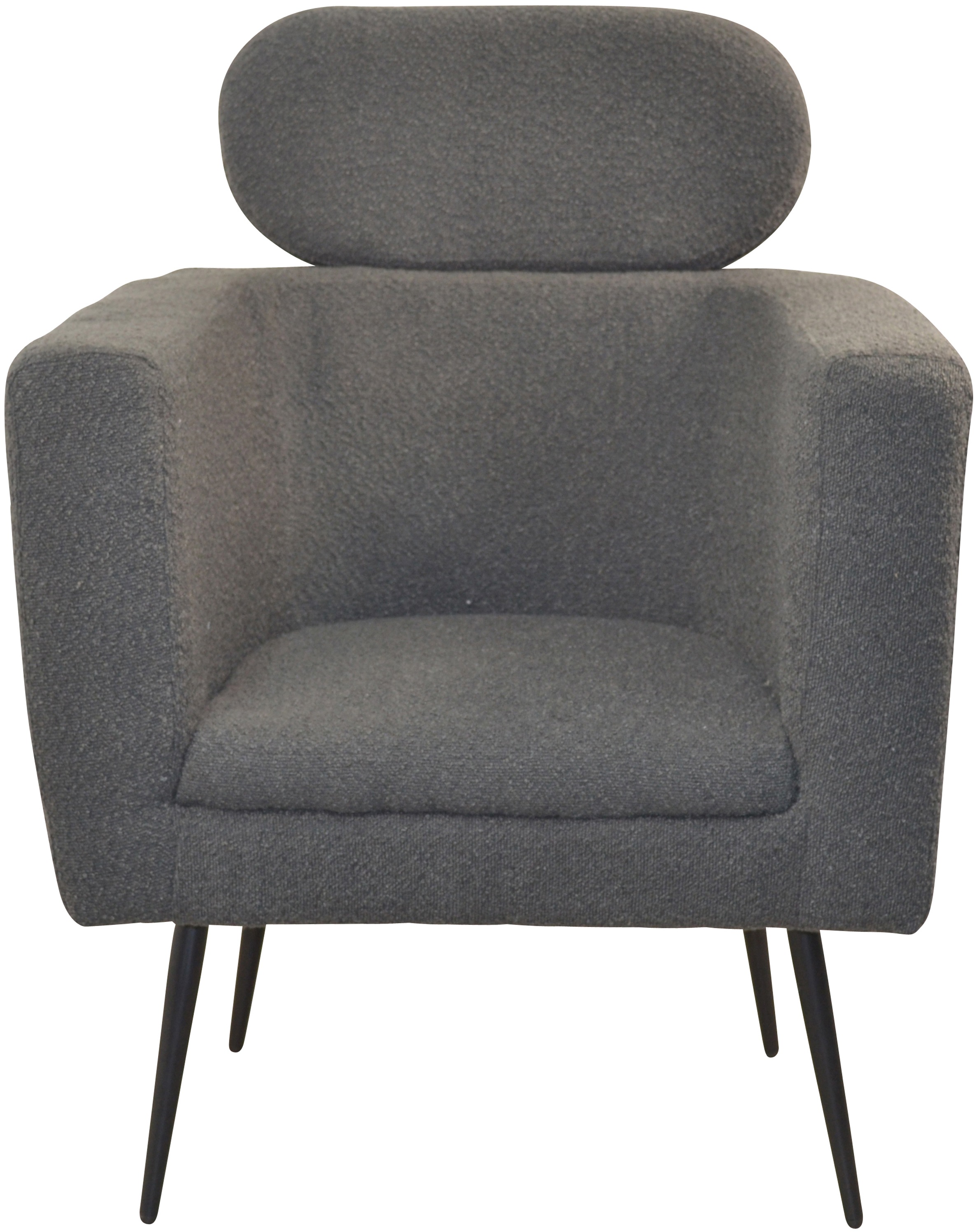 HOFMANN LIVING AND MORE Loungesessel