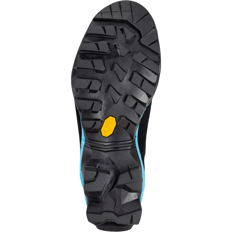 La Sportiva Damen Aequilibrium ST GTX Schuhe