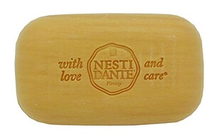 Nesti Dante Chic Animalier Bronze Leopard Zeep 250GR