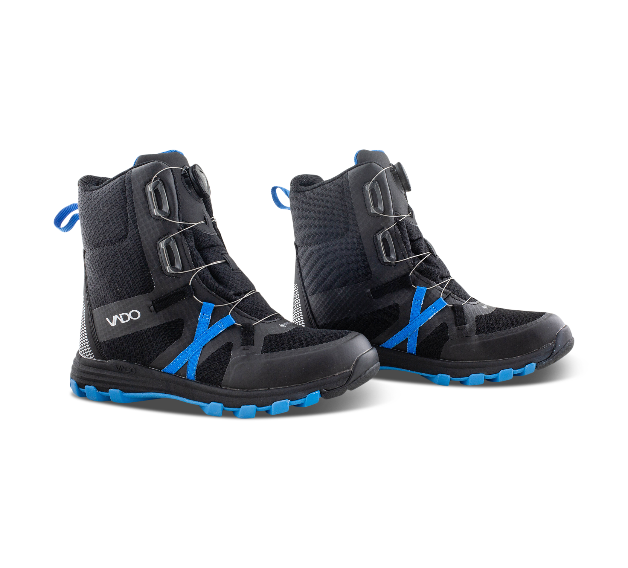 Vado Blazer Hi Gtx Boa - Winterschuhe