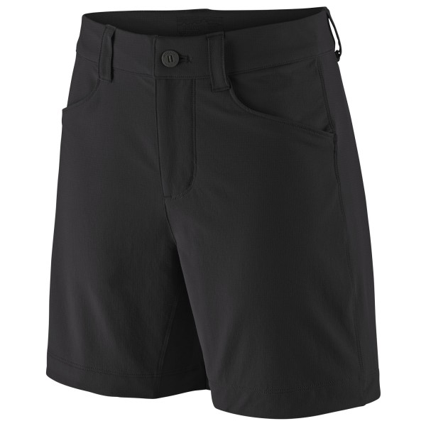 Patagonia - Women's Landfarer Bike Shorts - Pantalon de cyclisme