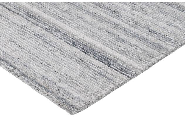 Outdoor Carpet Nea