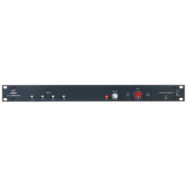 Rupert Neve Designs 5057 Orbit