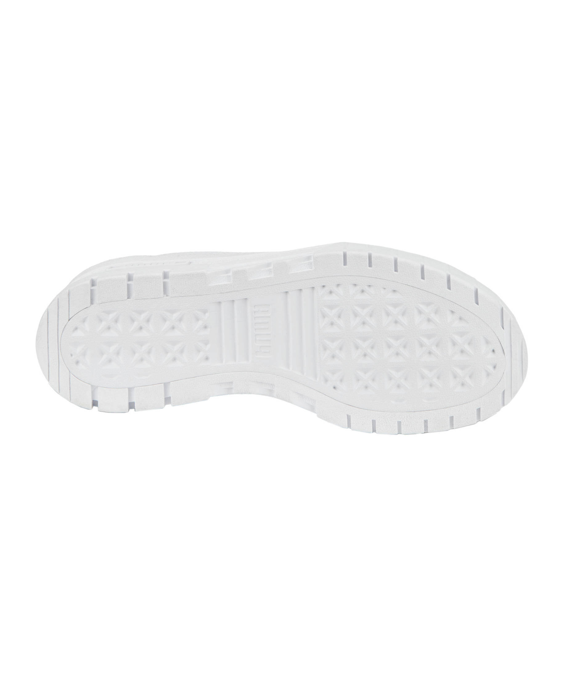 Puma| Damen Lifestyle - Schuhe Damen - Sneakers Mayze Wedge Damen