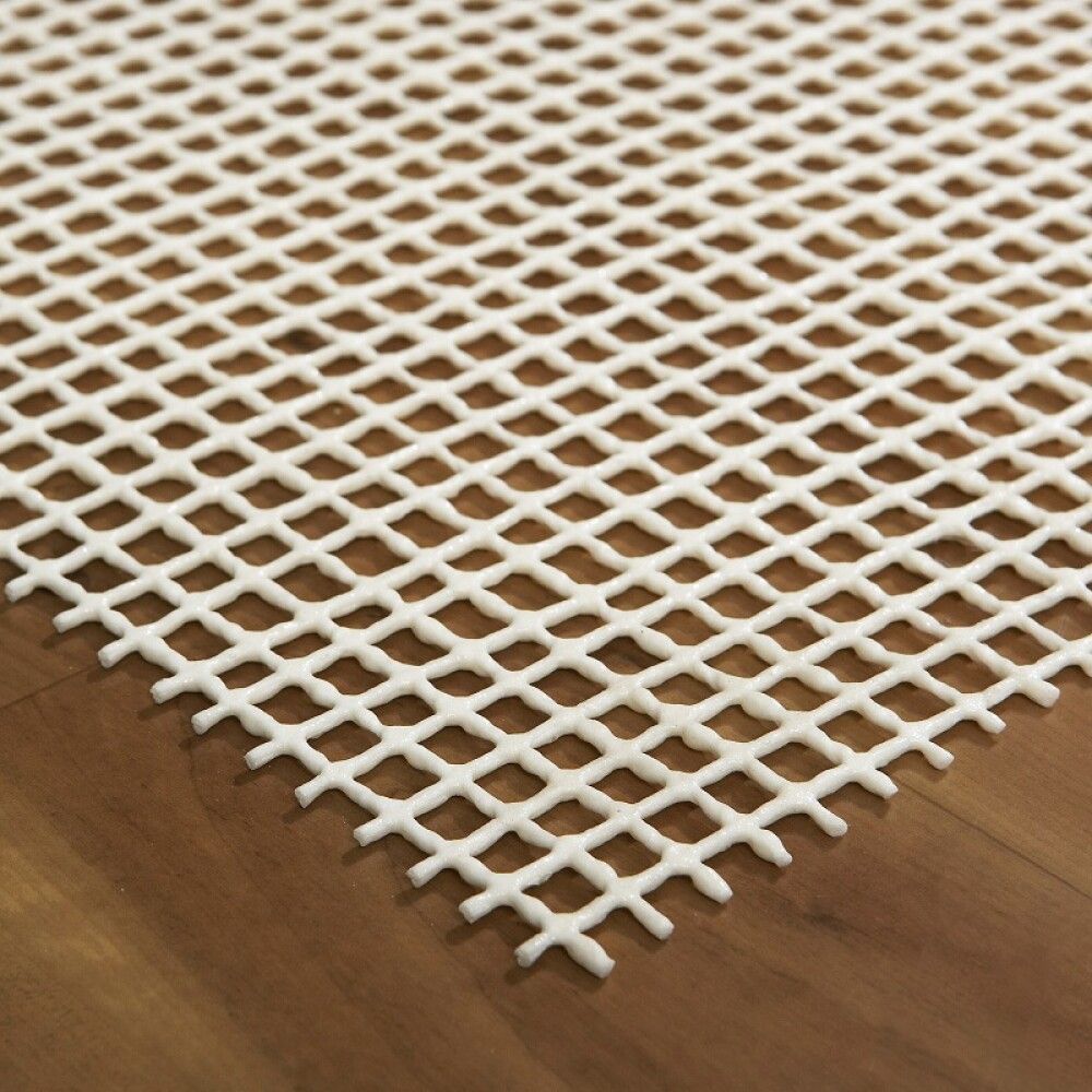 TEPPEUNDERLAG HALKO SKLISIKKERT60X100CM