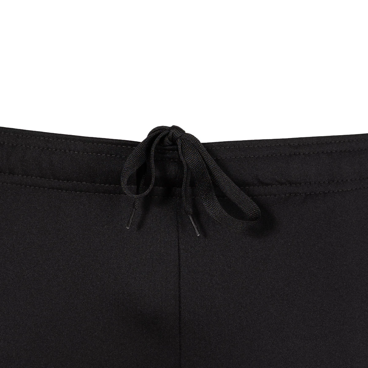 Bermudas Nike RCD Mallorca Passeio 2025-2026