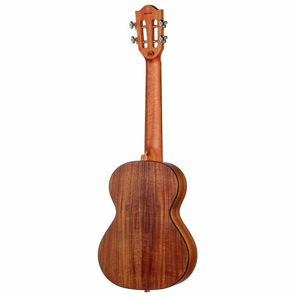 Flight Victoria CEQ-A Tenor