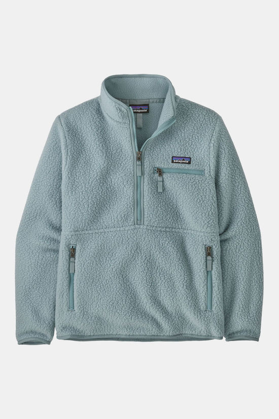 Patagonia Patagonia Retro Pile Marsupial