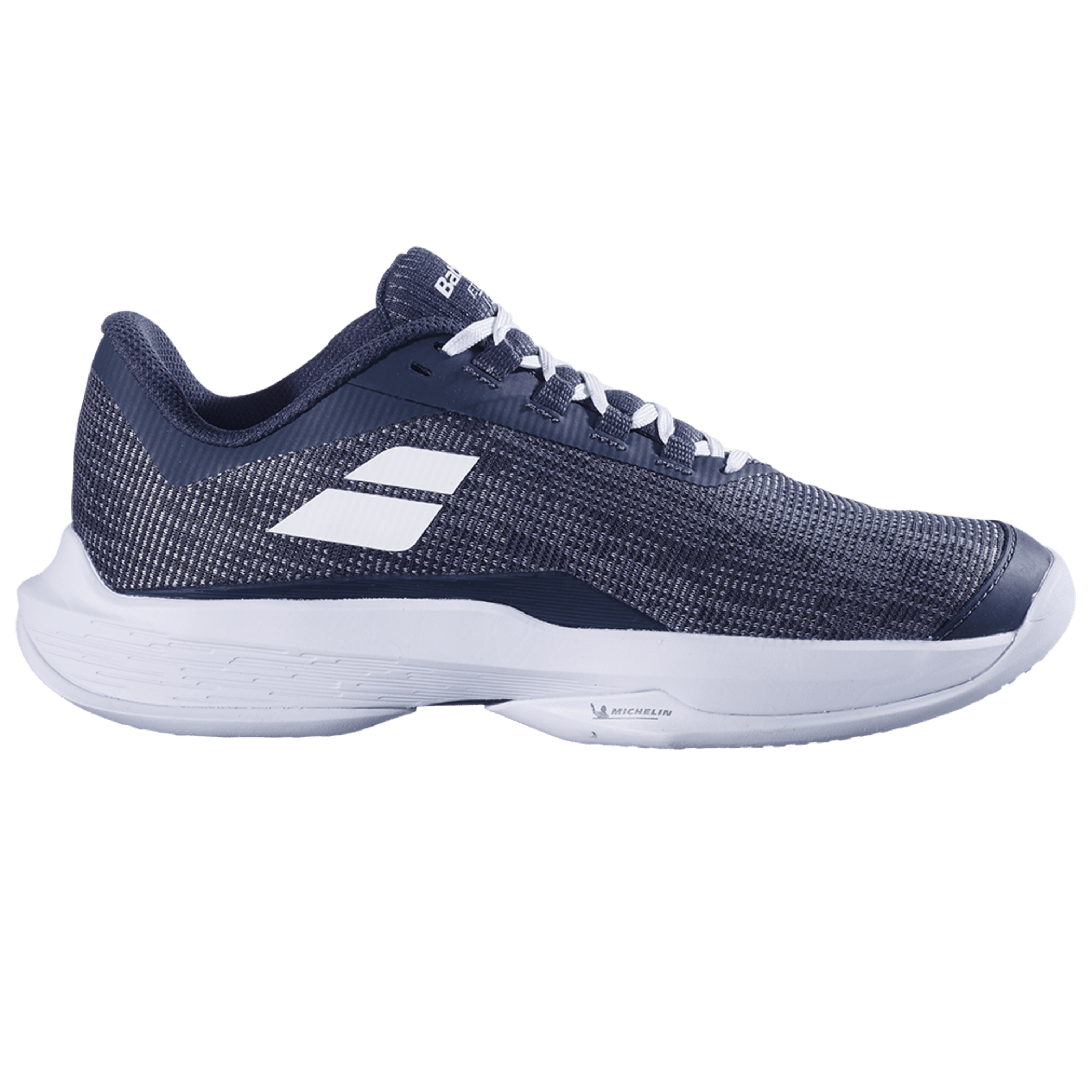 Jet Tere 2 Sand Grass Women Queen Jio Grey