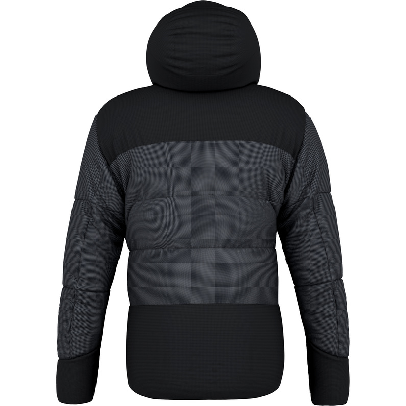 Salewa Herren Ortles Down Jacke
