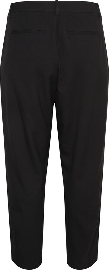 Kaffe Curve KCmerla Pants Black deep