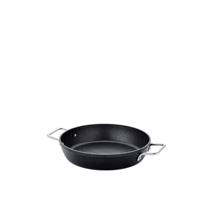 Fissler Adamant® Servierpfanne 32 cm