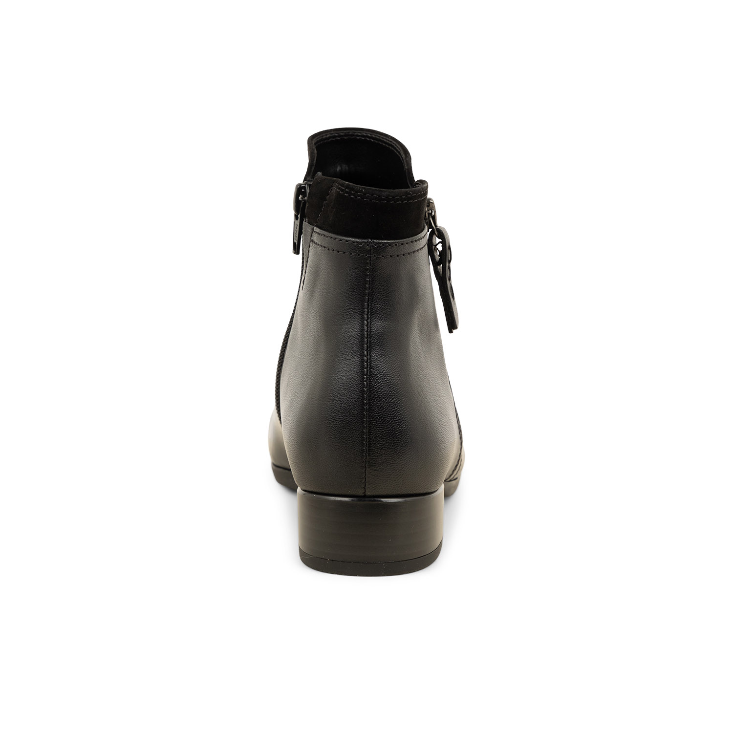 Boots et bottines femme GABOR GANI