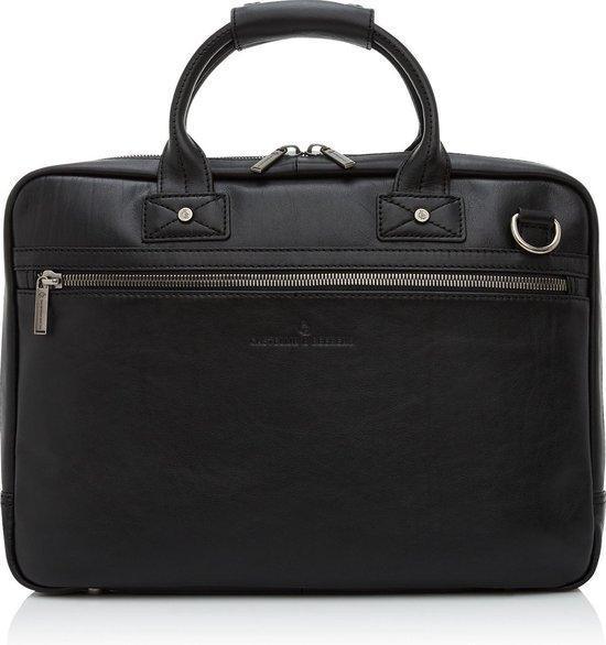 Castelijn en Beerends - Firenze Laptoptas - 15,6