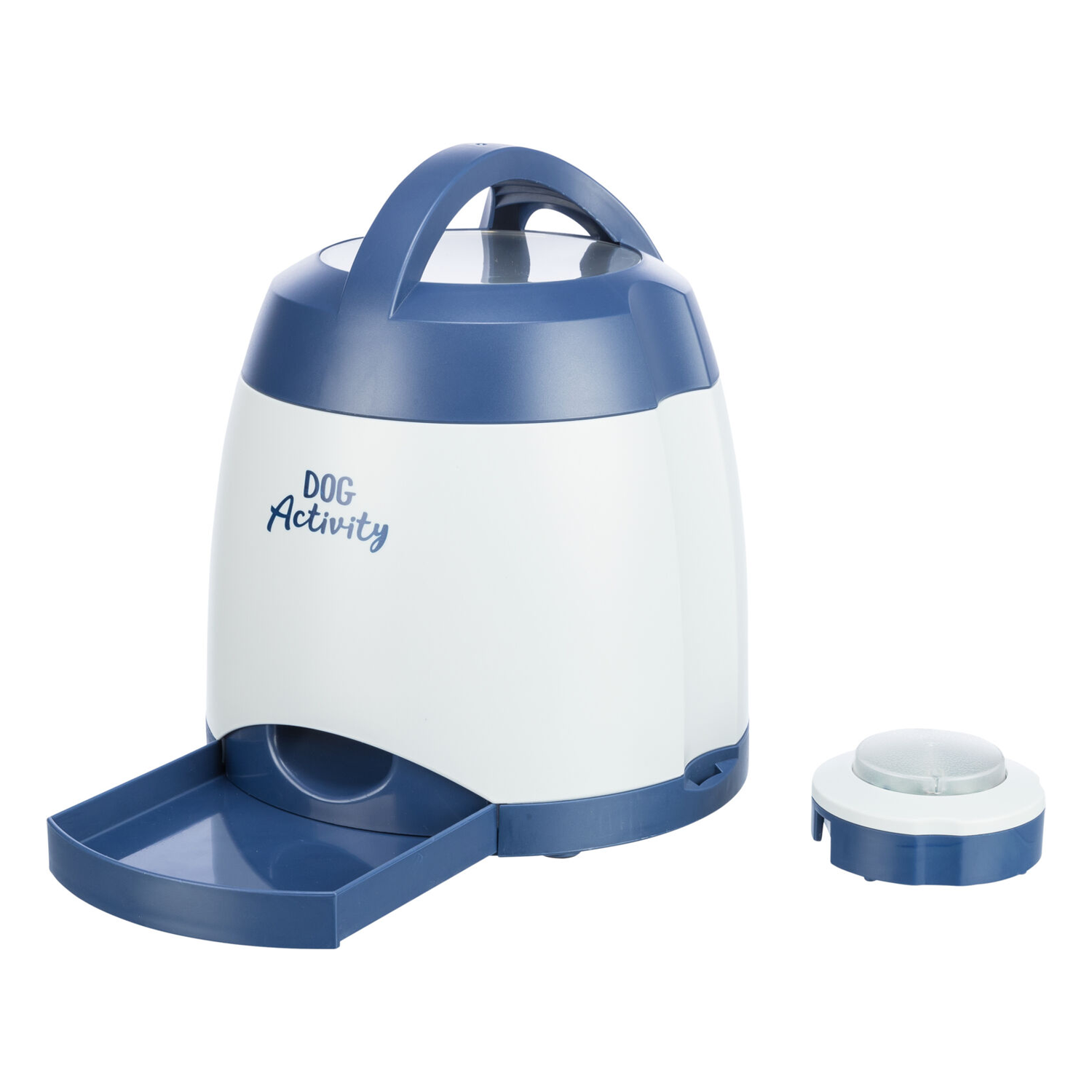 Trixie Dog activity Memory Trainer
