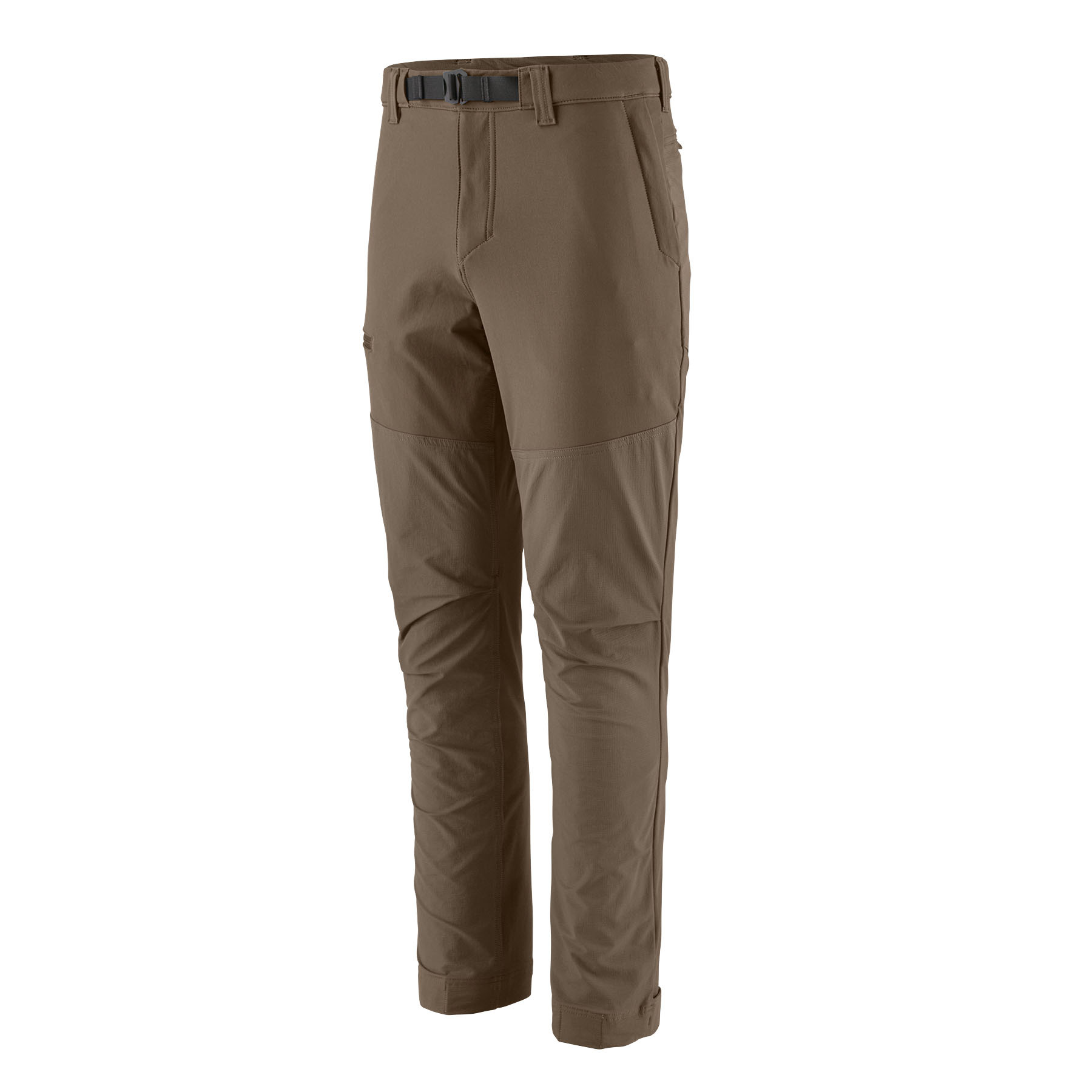 M's Terravia Peak Pants - Reg