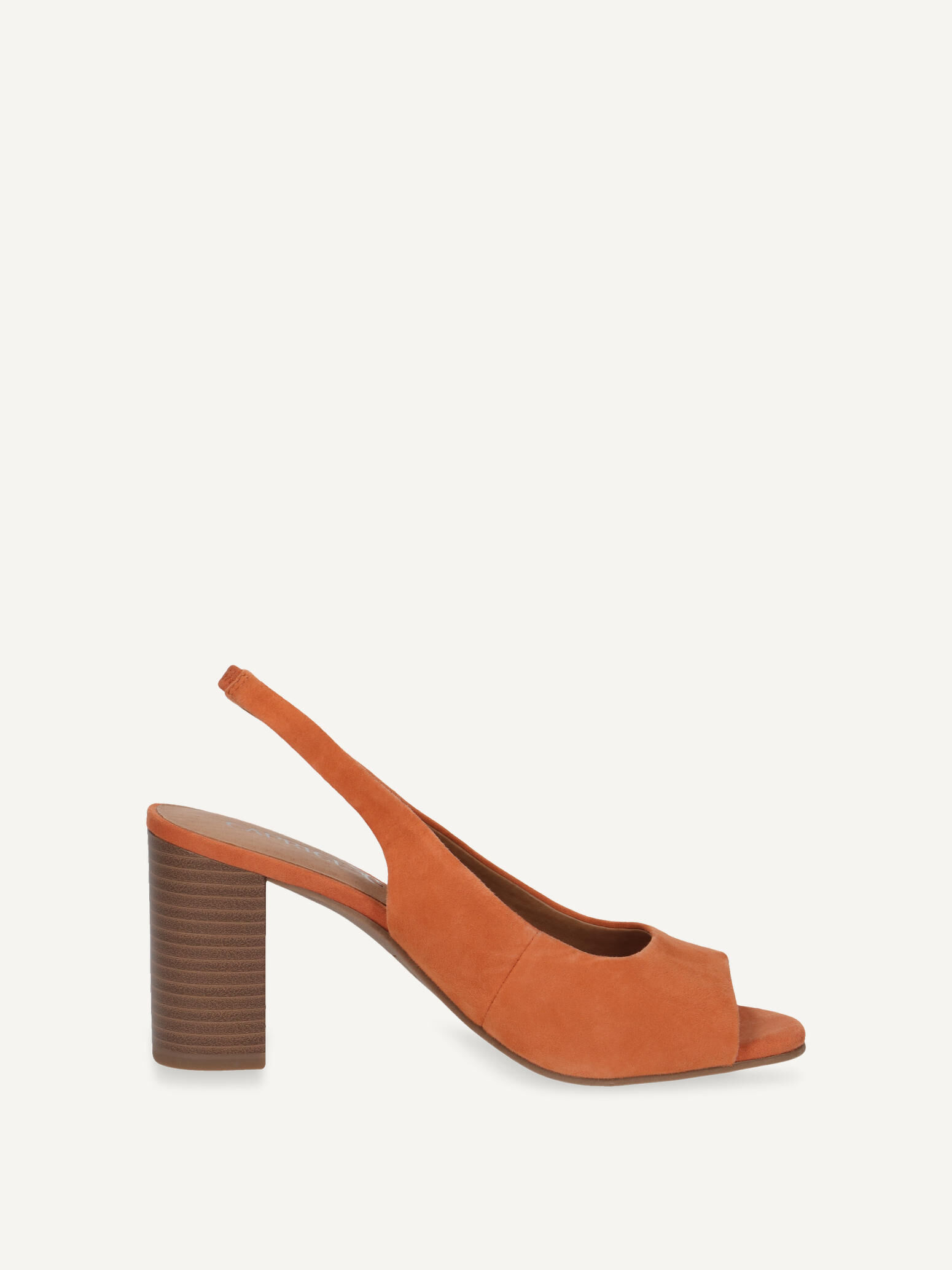 Sandalette