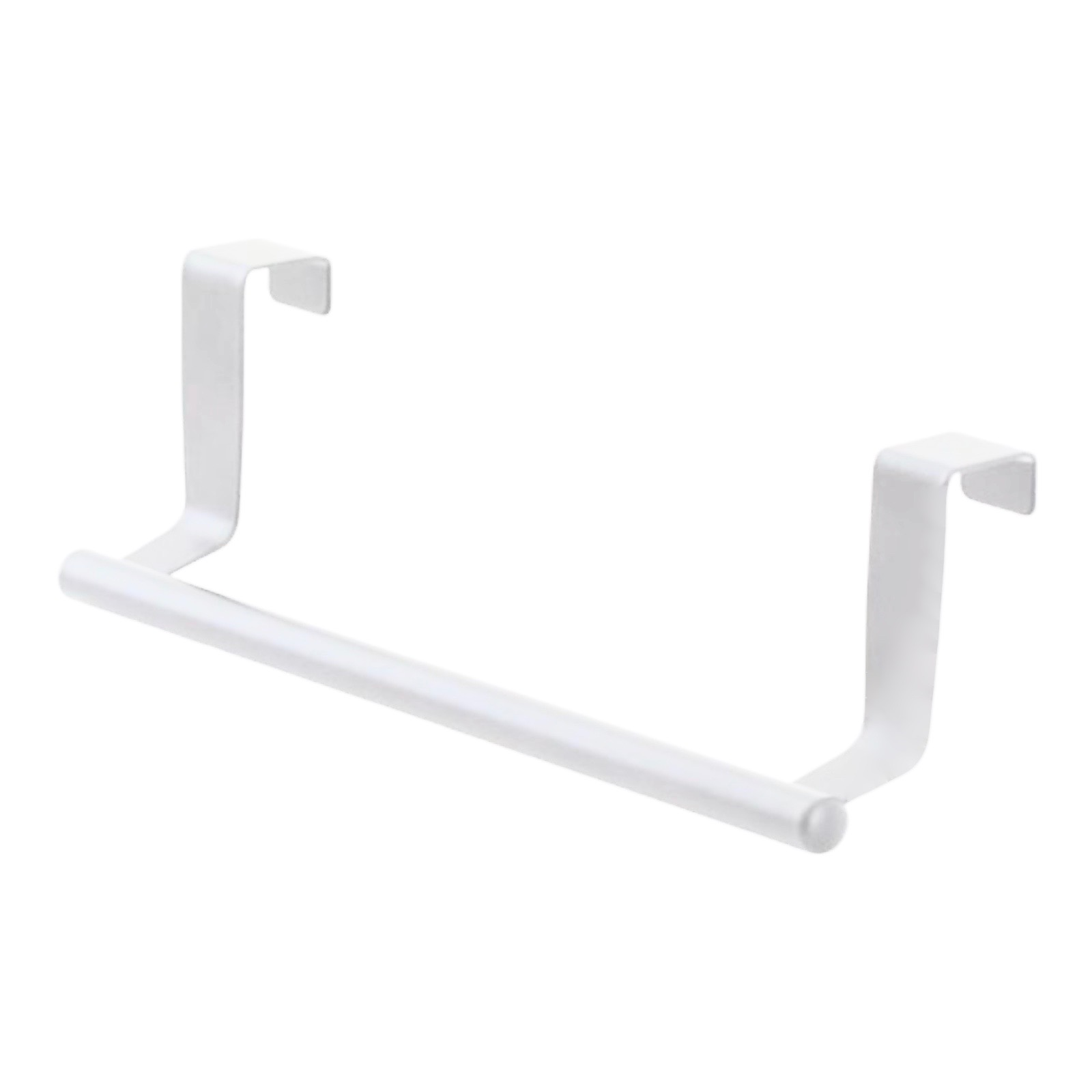 VALI handdoekstang Wit 23cm