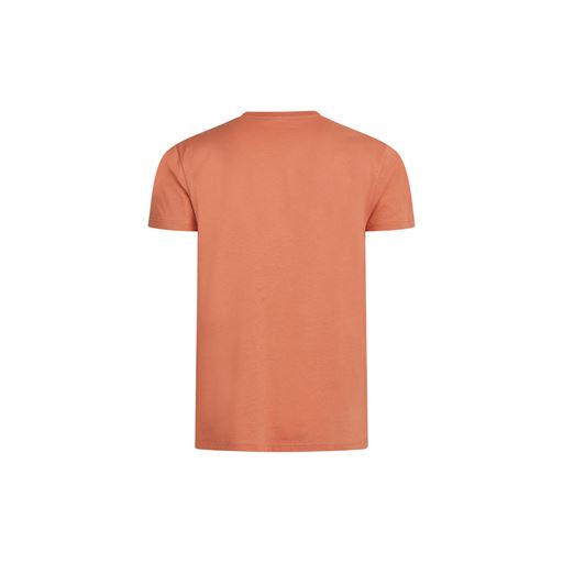 Mads Nørgaard Favorite Thor T-shirt, Rose Dawn, L