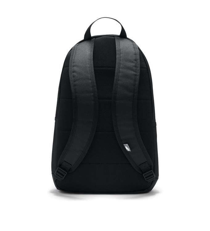 Nike Elemental Rugzak