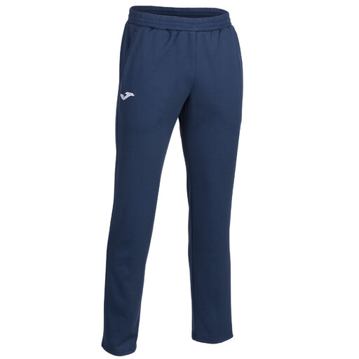 Calças compridas Joma Cleo II azul-marinho