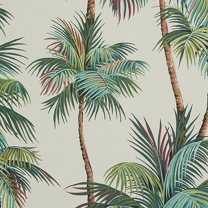 Papier peint vinyle intissé texturé GoodHome Makah