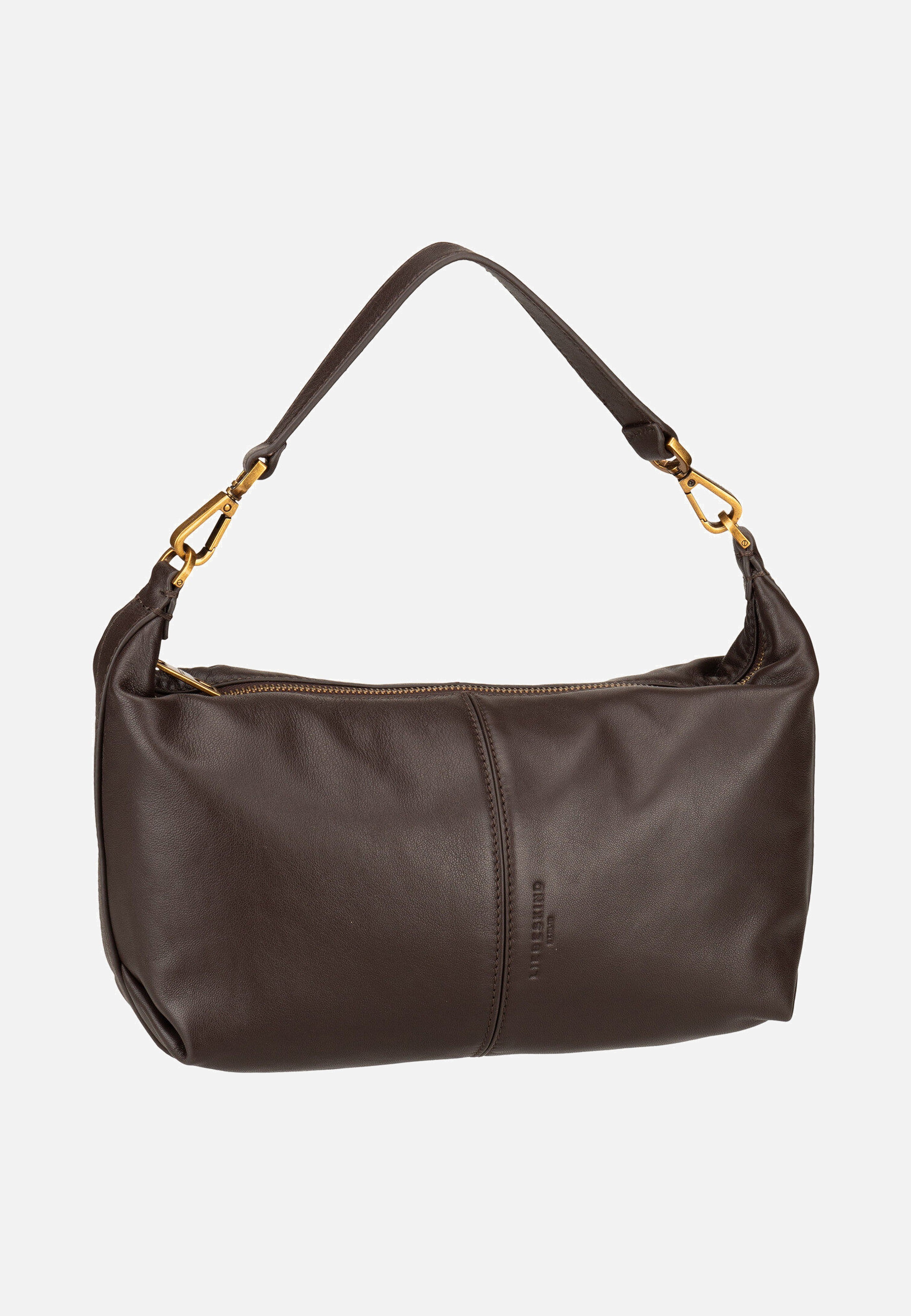 Paris S 2171619 Roasted - Crossbody Bag