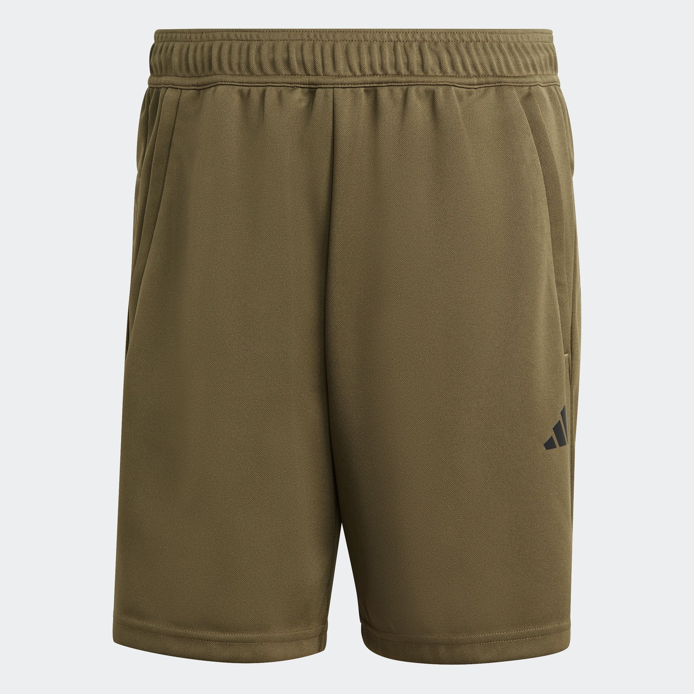 adidas Performance Shorts »TRAIN ESSENTIALS ALL SET TRAINING«
