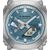 Casio G-SHOCK G-Steel Blau GBM-2100A-1A2ER