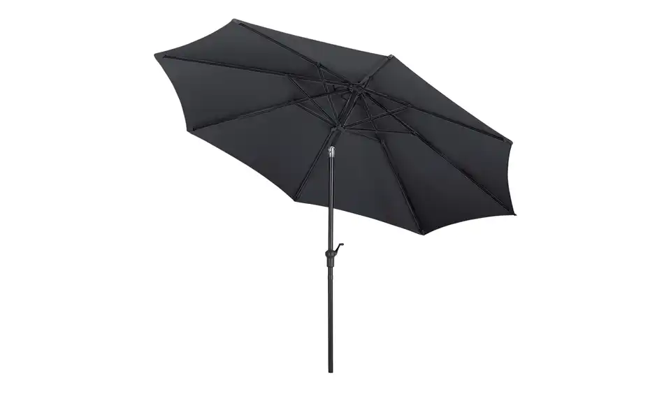 SonnenschirmØ 310 cm