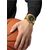 Tissot Supersport Chrono T125.617.33.051.01