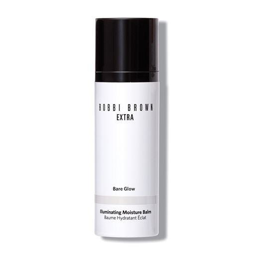 Bobbi Brown Extra Illuminating Moisture Balm Bare