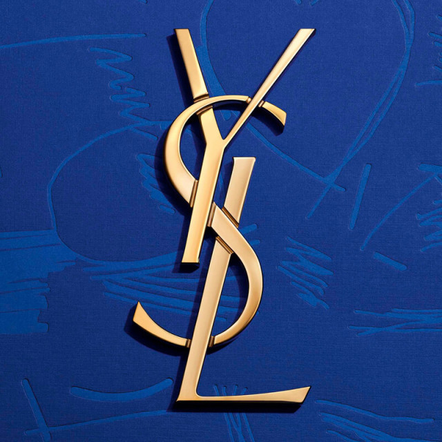 MYSLF Coffret Eau de Parfum YVES SAINT LAURENT