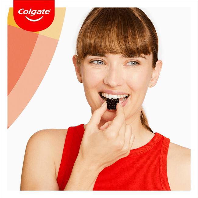 Colgate Total Original Tandpasta 75 ML