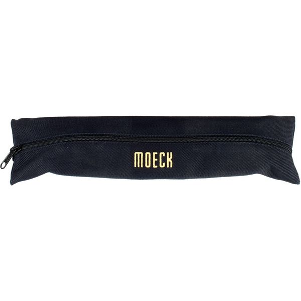 Moeck 5211 Steenbergen Sop a1=442Hz