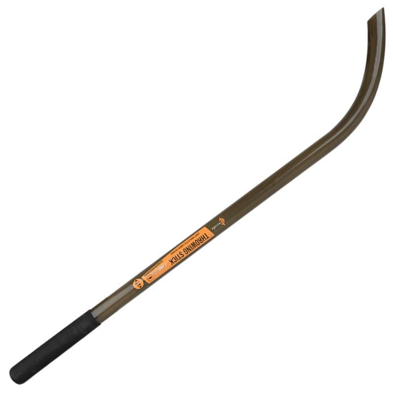 Lance Bouillettes Prologic Cruzade Throwing Stick