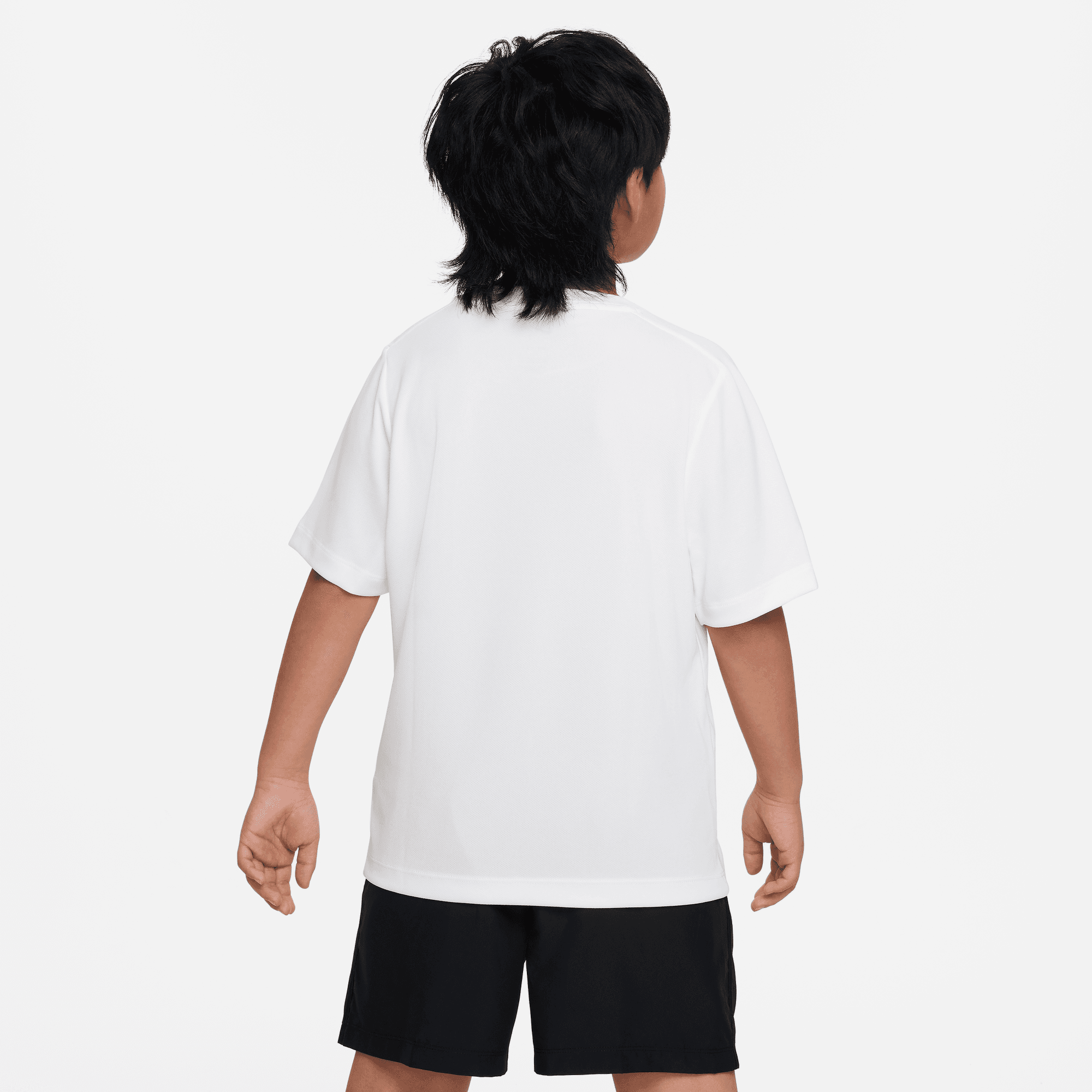 Nike Nike Multi Big Kids" (Boys") D