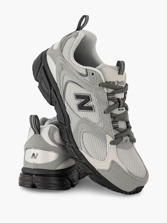 New Balance 408 Sneaker