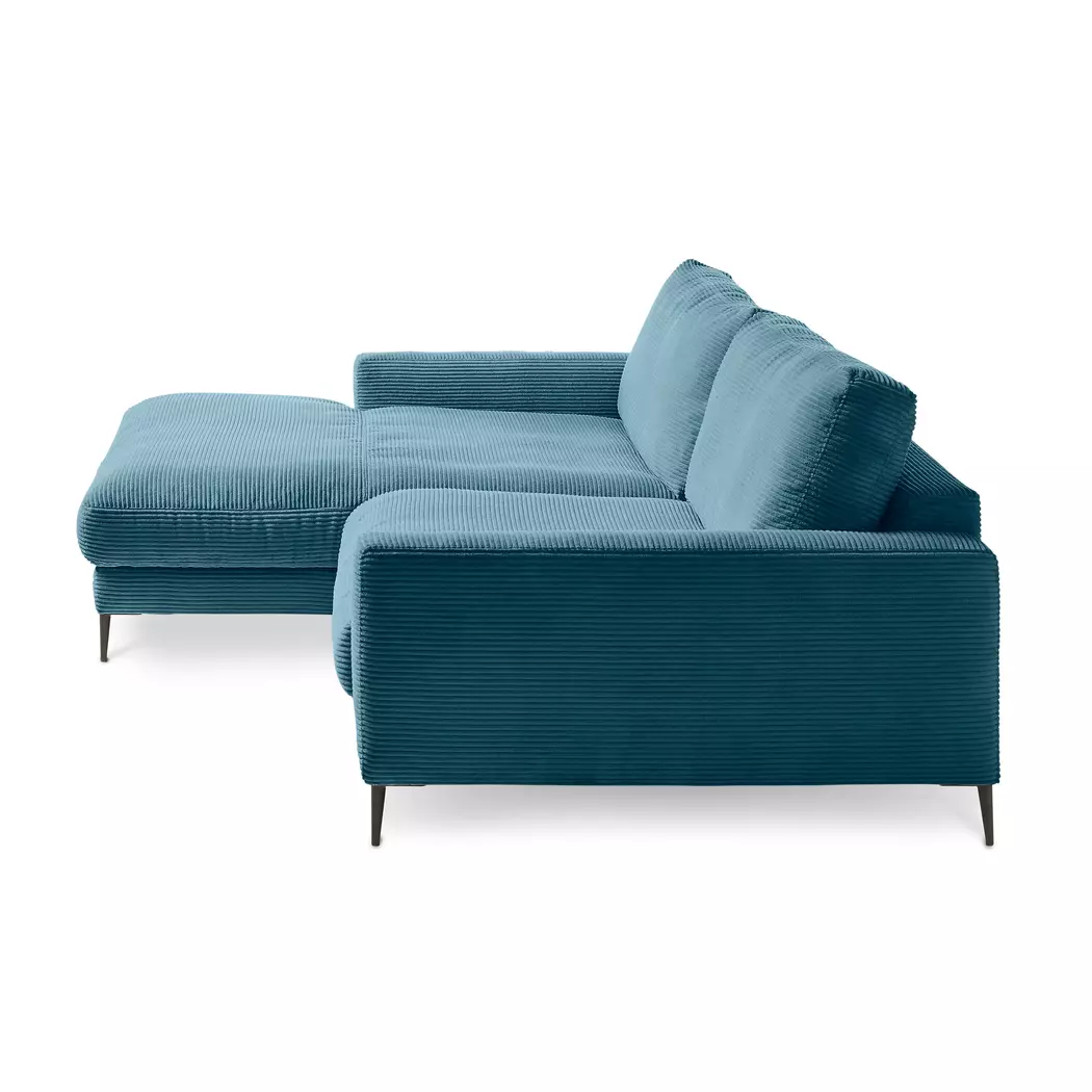 Ecksofa Florenz