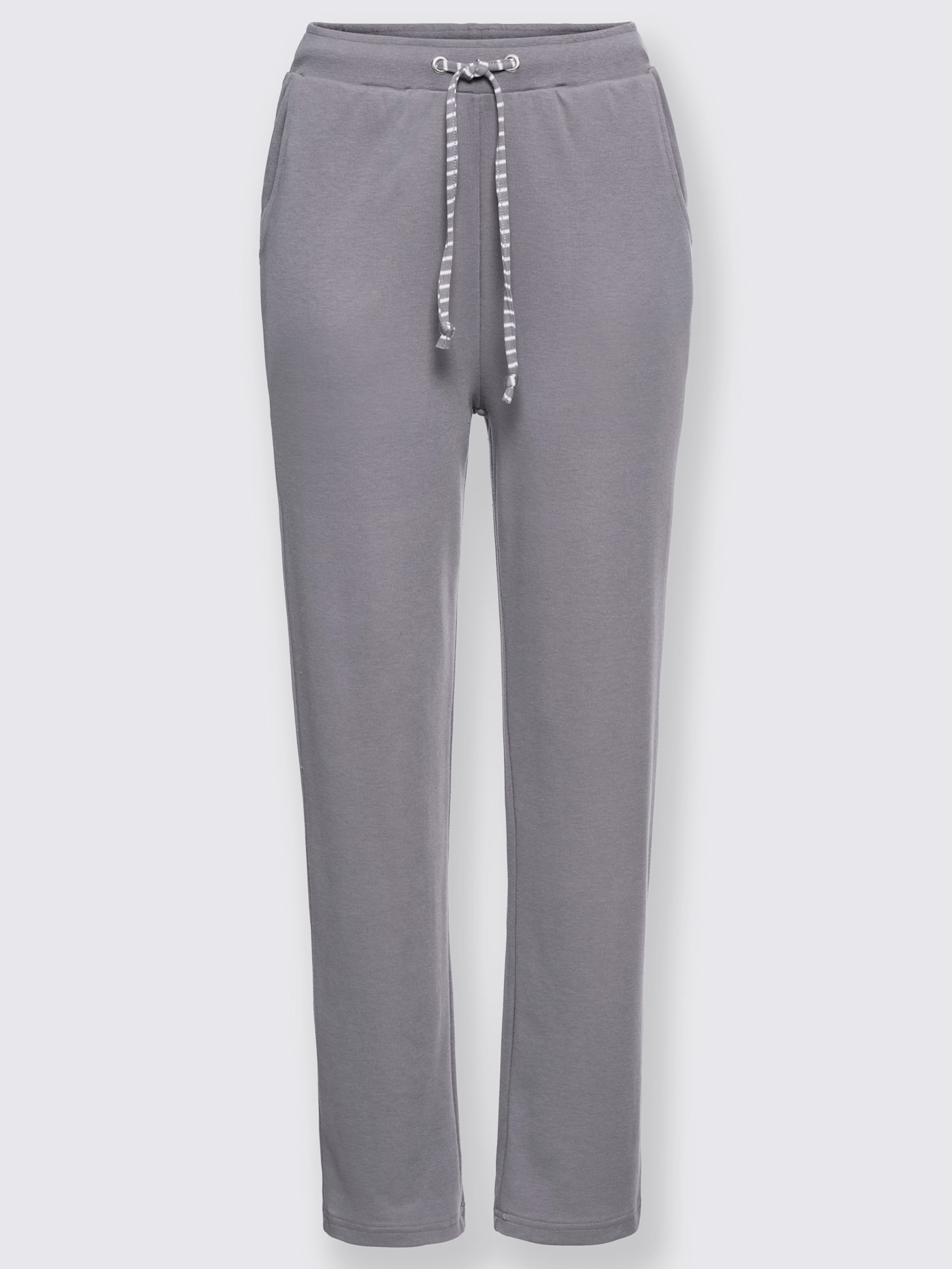 Tenue détente interlock