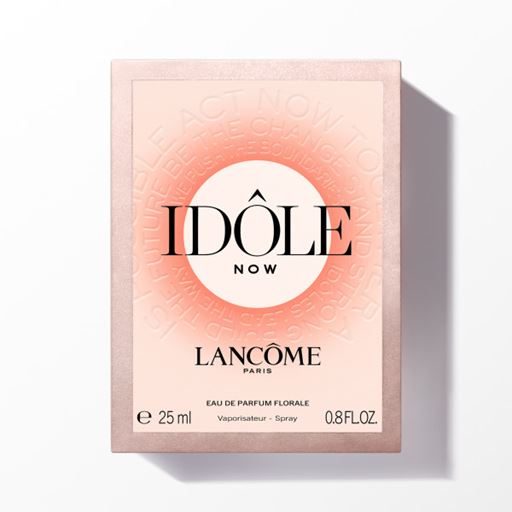 Lancôme Idôle Now Eau De Parfum, 25 ml