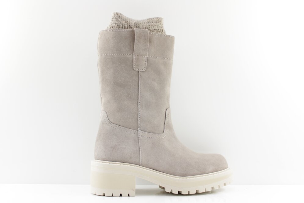 ALPE Stiefeletten