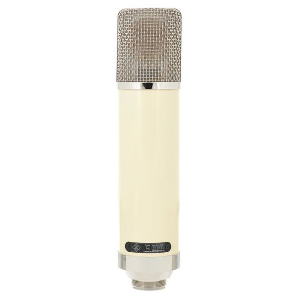 Golden Age Audio Premier GA-251 MKII