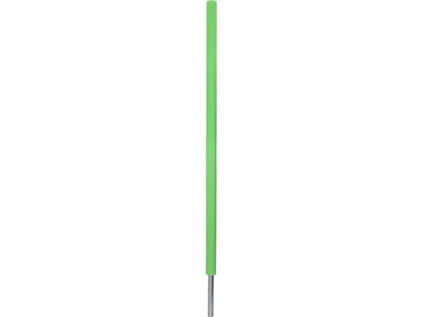 Master Reserve Toppstolpe for MASTER Nett 244 cm