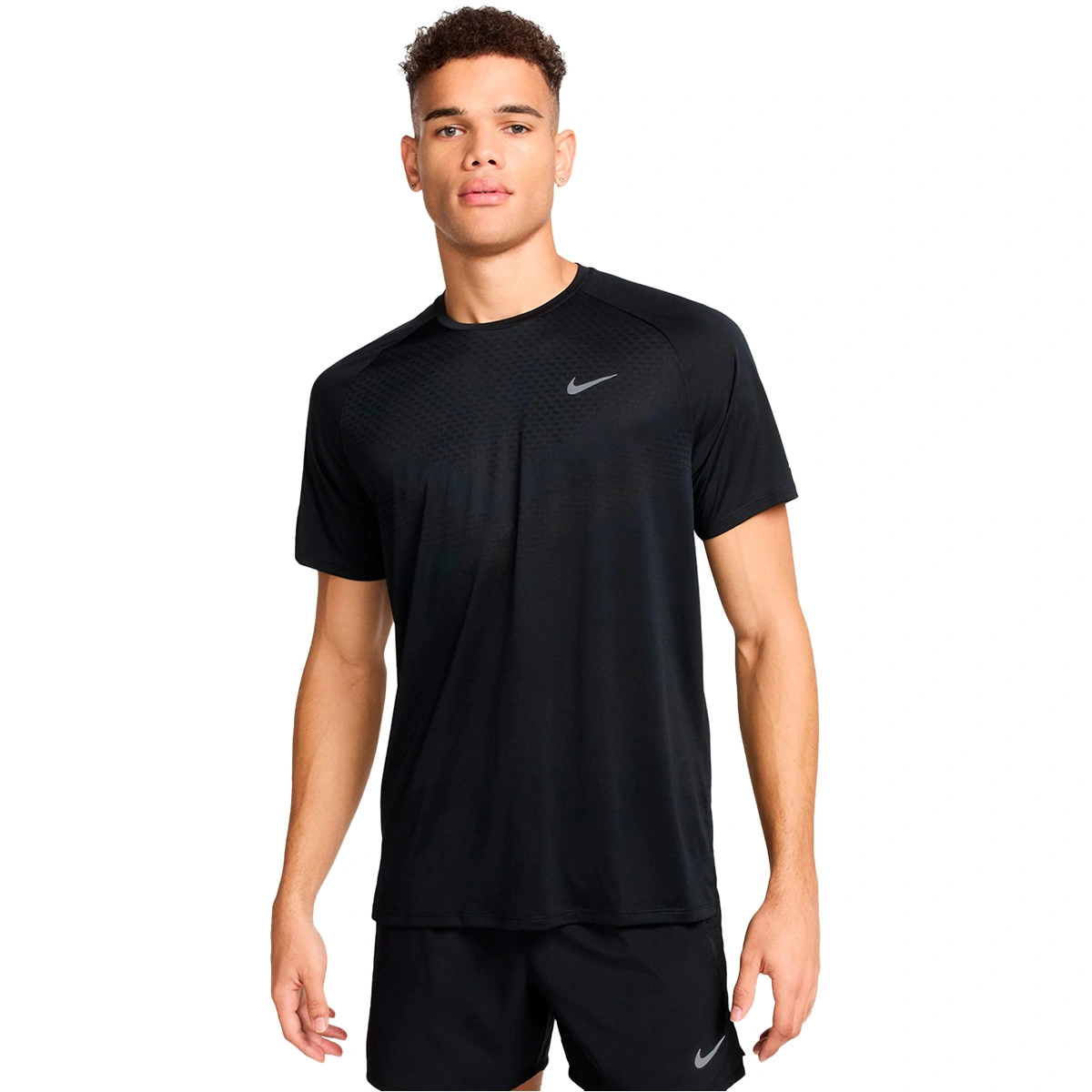 T-Shirt Nike Stride