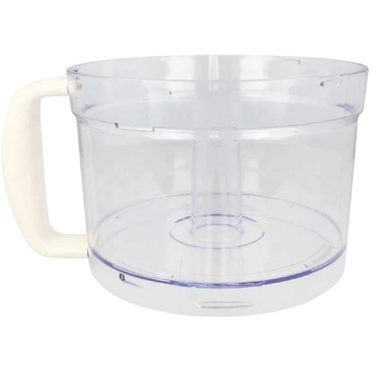 Moulinex Bol Mélangeur 1,5L pour Petit Électroménager