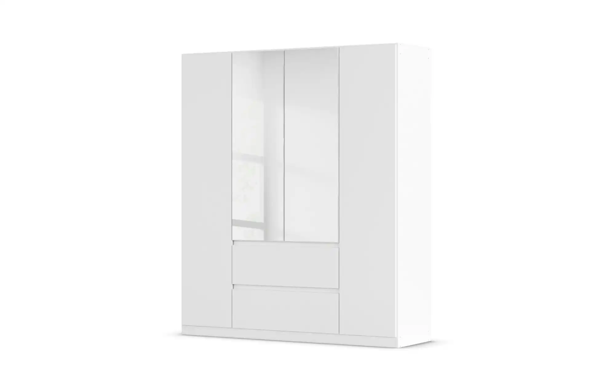Drehtürenschrank Wigan