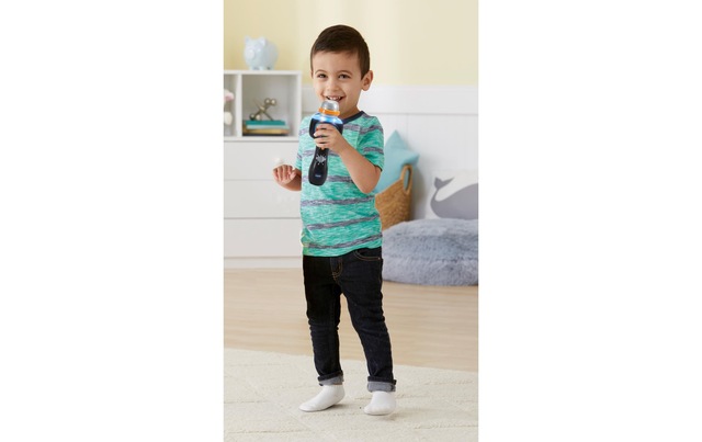 Vtech® Greifspielzeug