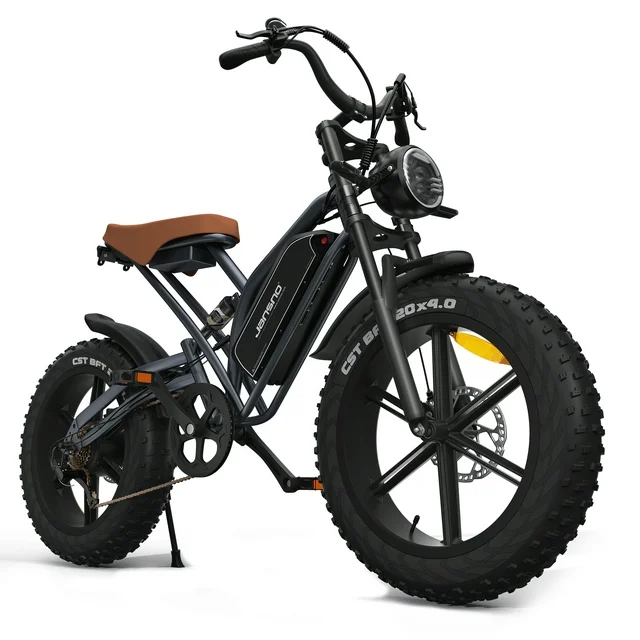 Arnahaishe 20